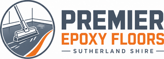 Premier Epoxy Floors Sutherland Shire