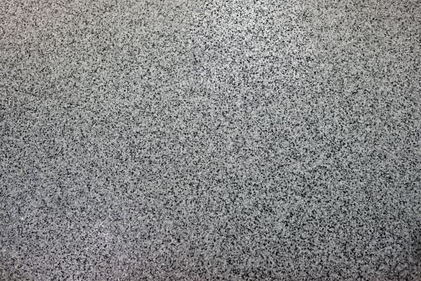 Residential Epoxy Flooring - Concrete Assessment and Moisture Testing in Sutherland Shire